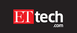 et-tech