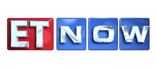 etnow