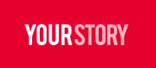 your-story